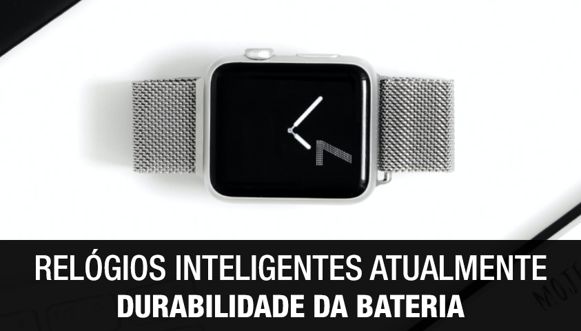 Os prós e os contras de 6 coisas que um smartwatch pode fazer - Revista  Galileu